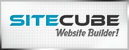 Sitecube website builder review