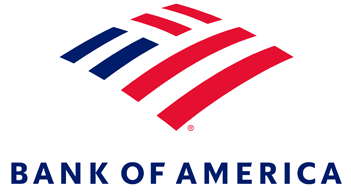Bank of America Clients Special Offers