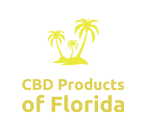 CBD Products Florida