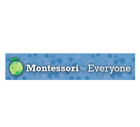 mentessori-for-everyone