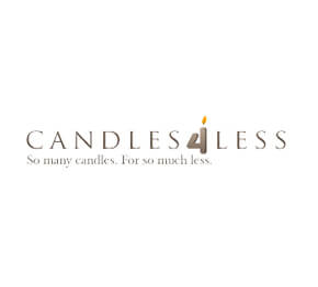 candles4less