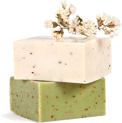 Sell Soap Online