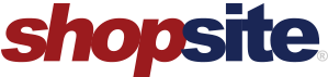 shopsite logo