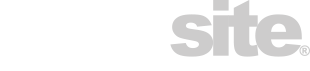 shopsite logo