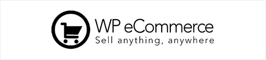 WP eCommerce payment options
